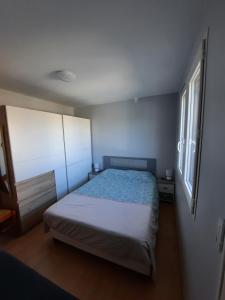 Chalets Chalet de Certe : photos des chambres