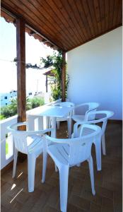 Villa Feggari Lasithi Greece