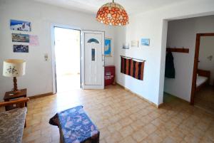 Villa Feggari