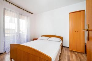 Apartments 4 You