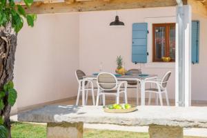 Casa Vita Holiday Home