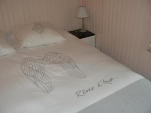 B&B / Chambres d'hotes chambre insolite dans un chalet : photos des chambres