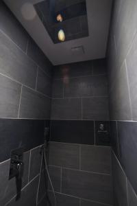 Appart spa privatif Gray