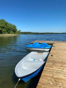 Go Mazury
