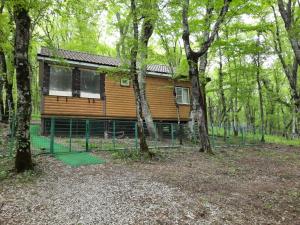 Гостевой дом ,,Лукоморье