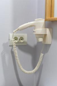 Apartment - Ground Floor room in Vila Royal Paradise Beach