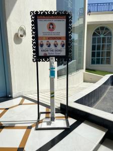 Ramee Royal Resort & Spa - Udaipur