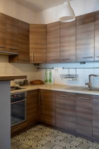 Apartament Eliza