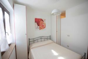 Tropea Nice Apartment