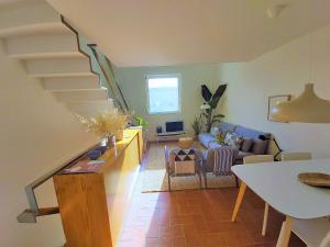 Architect Arts Elegant Villa BF