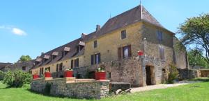 Domaine de Pech Marie photo 6