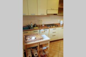 Apartament Dadaj 9