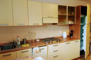 Apartament Dadaj 9