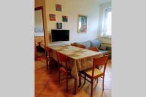 Apartament Dadaj 9