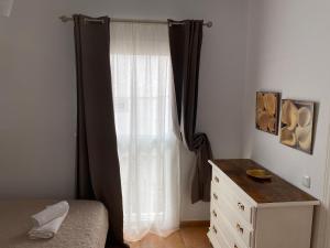 Center Holiday Corralejo 2