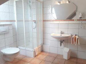 Pension Dirkschnieder