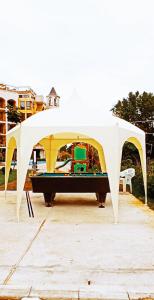 Diamond Palace