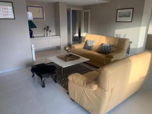 ROCASOL - La Baronesa