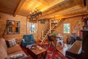 Villa Piccolo Orso - Razvršje