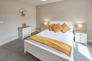 Host & Stay - Badgers Cottage