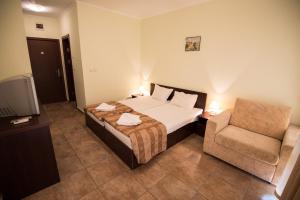 Family hotel Apolon