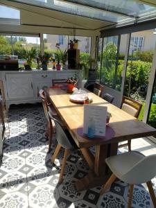 La squiffiecoise photo 9