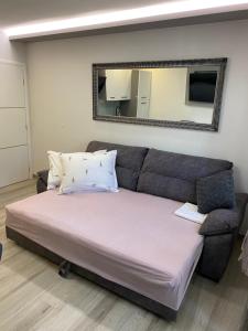 Apartment Bono