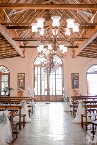 Kleinkaap Boutique Hotel