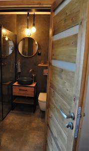 Apartament Słoneczna Zatoka