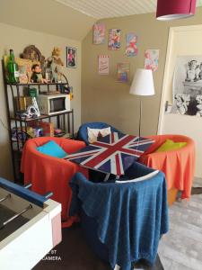 La squiffiecoise photo 15