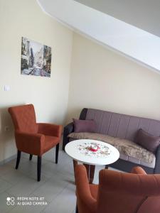 Apartmani Popović V&A - 4hvězdičkové hotely ve městě Tivat