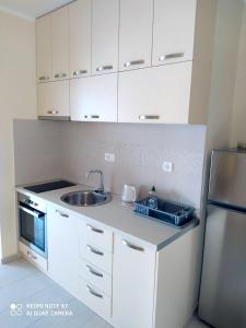 Apartmani Popović V&A