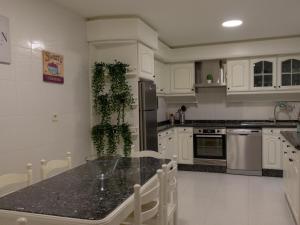 Housingcoruña sada playa