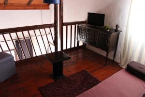 Apartments Seget Vranjica (215)