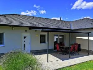 Corner House - Alsópáskum