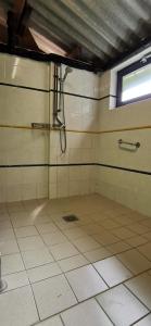 Campings camping de la chagnee : photos des chambres