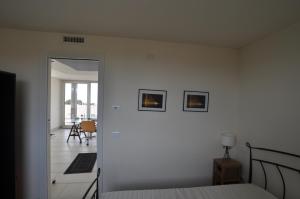 Art House Quartu - Margine Rosso