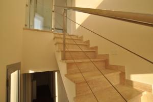 Art House Quartu - Margine Rosso img35