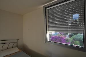 Art House Quartu - Margine Rosso img61