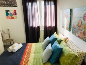 Appartamento Villa Lilly Salento