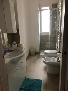 Appartamento Villa Lilly Salento