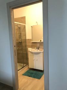 Appartamento Villa Lilly Salento