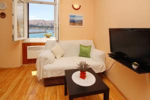 Apartment Kalcic
