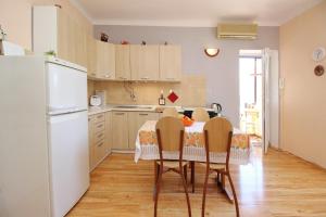 Apartment Kalcic