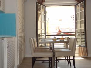 Hotels Hotel Florida : photos des chambres