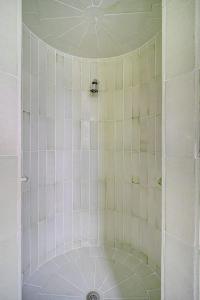 Villas IMMOGROOM- Villa 200m - Pool - Sea view - Parking - Independence : photos des chambres