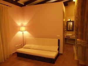 Rincón de San Cayetano