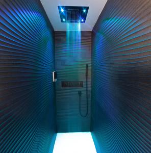 Palazzo Lombardi Al Vicolo