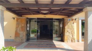 LH Hotel Pozzo Sacro img10