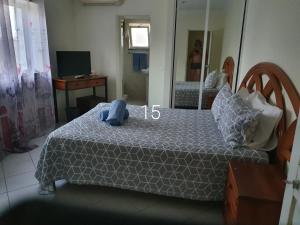 Hospedaria do Almargem